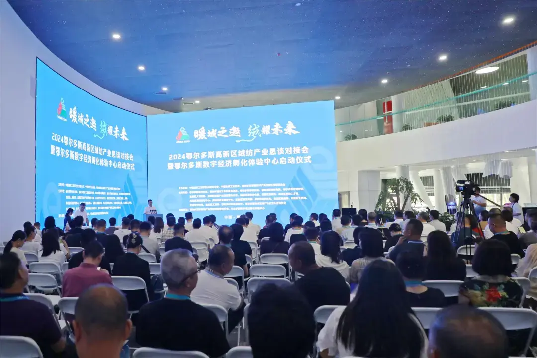 科技万界系统百度百科_科技万界流_万界科技系统