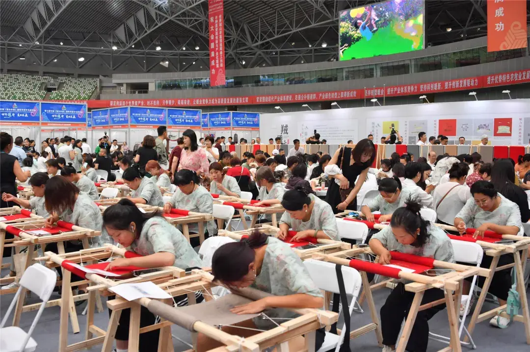 万界科技系统_科技万界流_科技万界系统百度百科