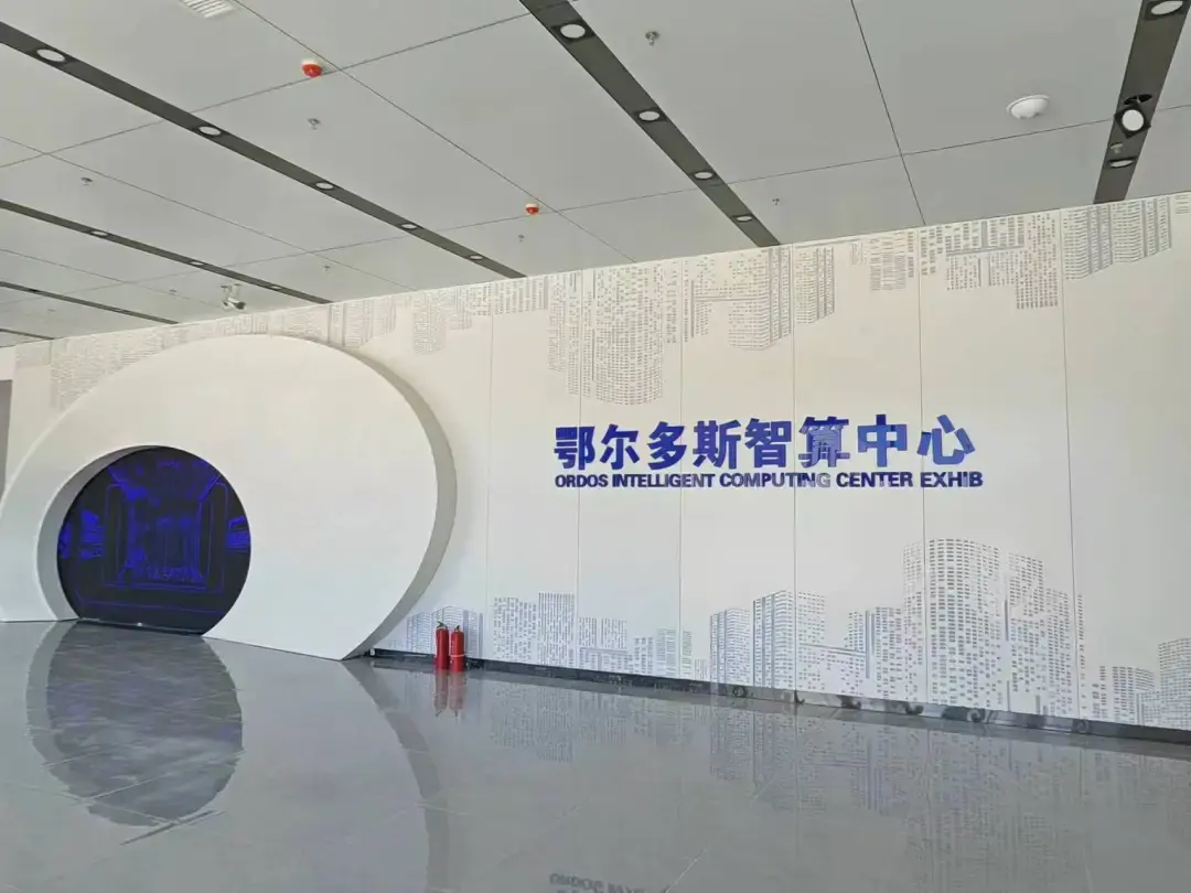 科技万界系统百度百科_科技万界流_万界科技系统