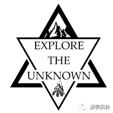 三角型重心的性质_三角重心定义_三角形重心的性质