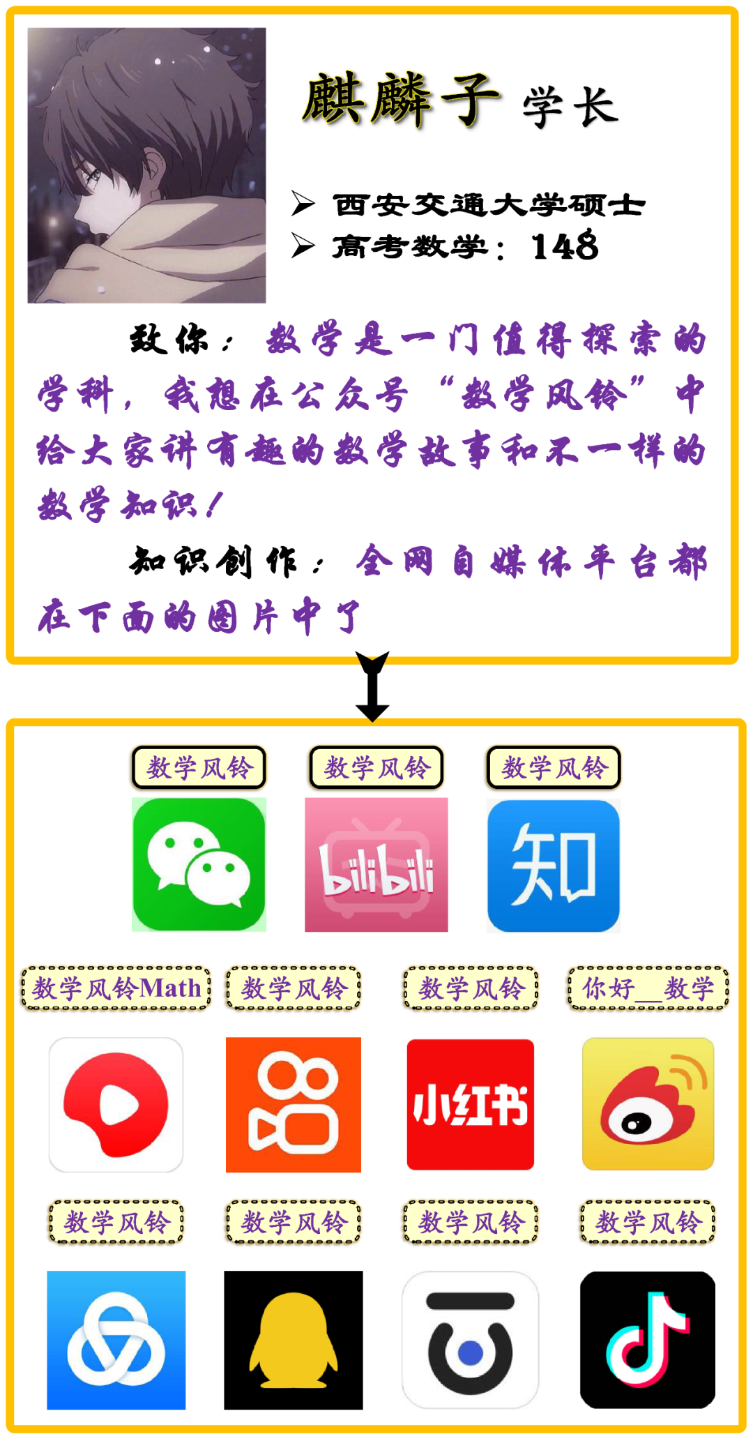 三角型重心的性质_三角形重心的性质_三角重心定义