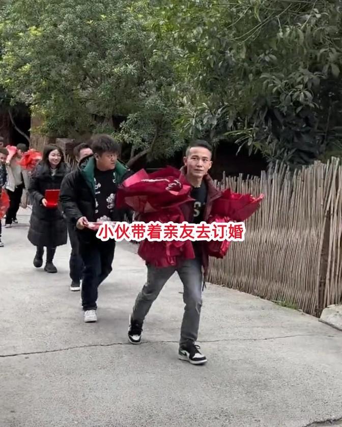 湖南彩礼回礼一般回多少钱_湖南彩礼一般给多少_湖南彩礼