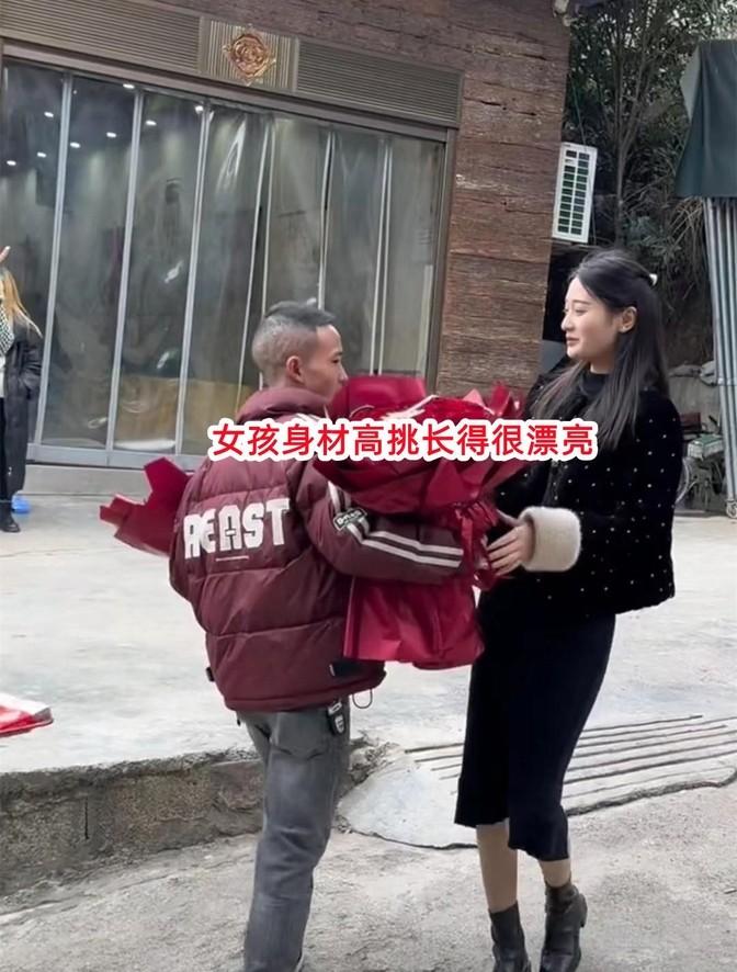湖南彩礼回礼一般回多少钱_湖南彩礼_湖南彩礼一般给多少