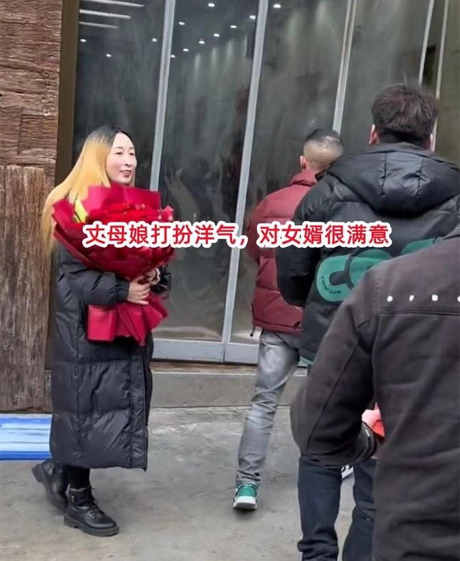 湖南彩礼_湖南彩礼回礼一般回多少钱_湖南彩礼一般给多少