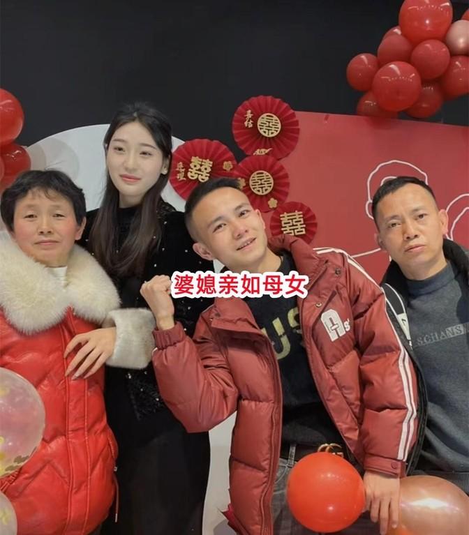 湖南彩礼一般给多少_湖南彩礼_湖南彩礼回礼一般回多少钱