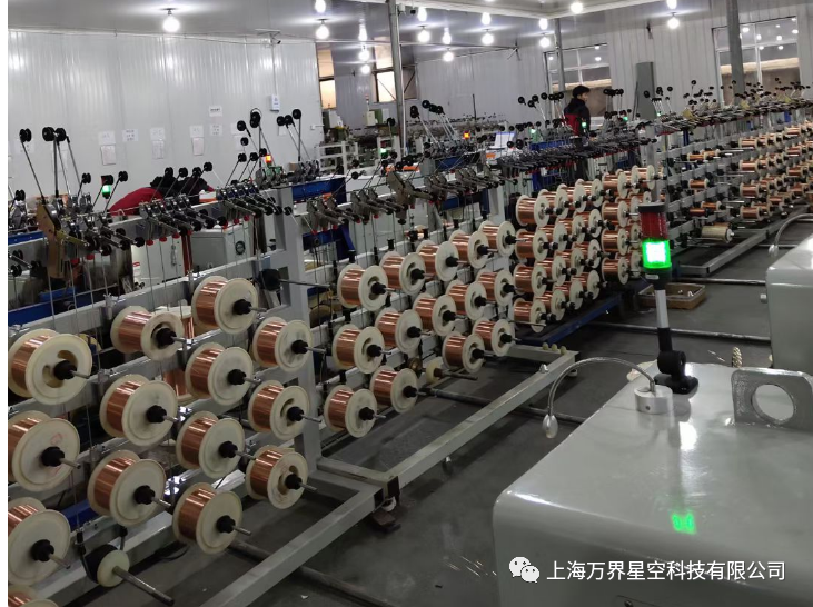 万界科技系统_万界科技系统小说_科技万界系统百度百科