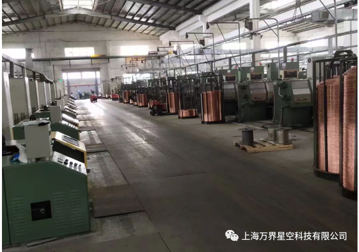 万界科技系统_科技万界系统百度百科_万界科技系统小说
