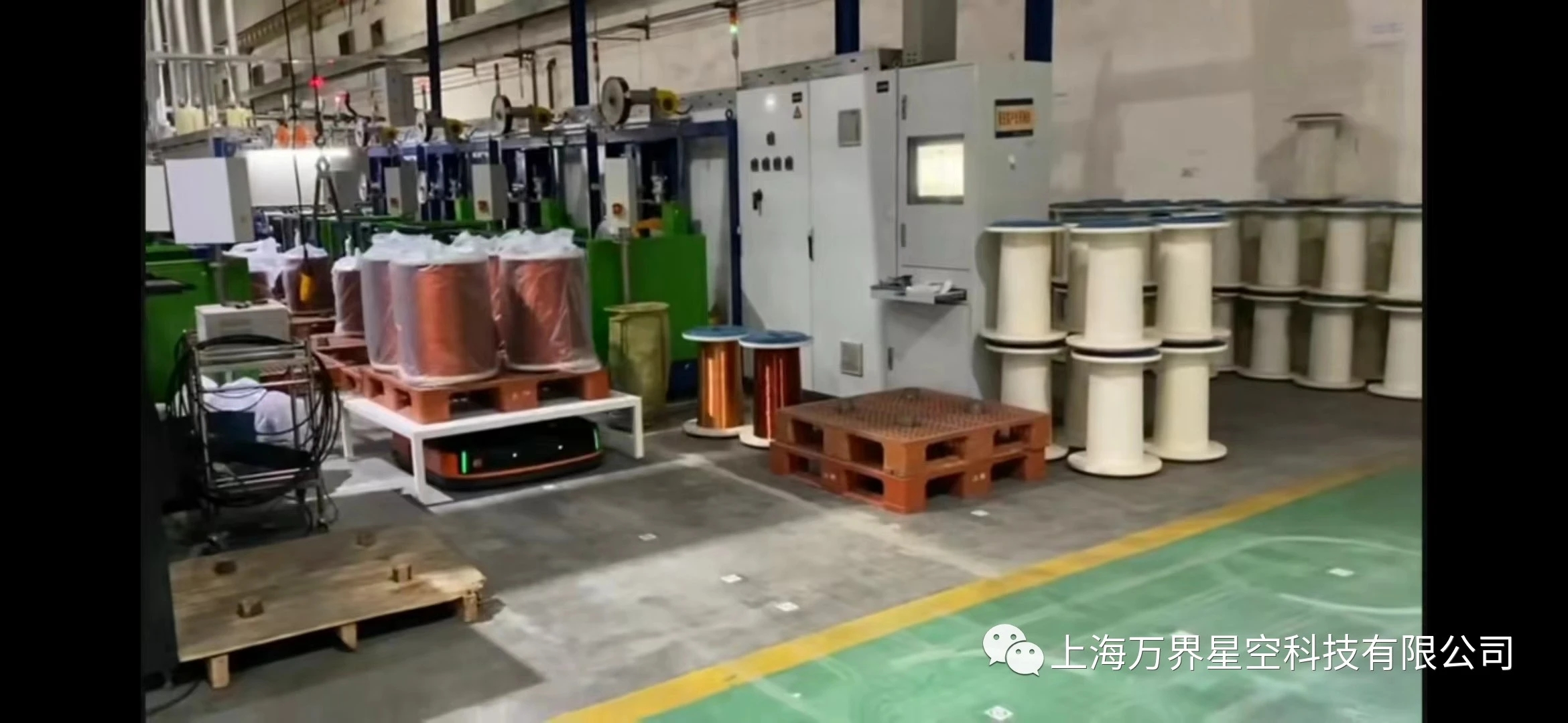 万界科技系统_万界科技系统小说_科技万界系统百度百科