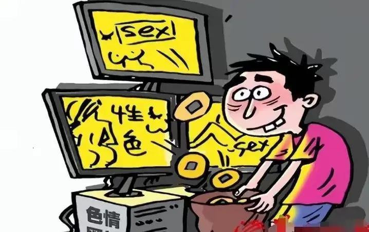 黄色一级网站_黄色一级网站_黄色一级网站