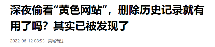 黄色一级网站_黄色一级网站_黄色一级网站