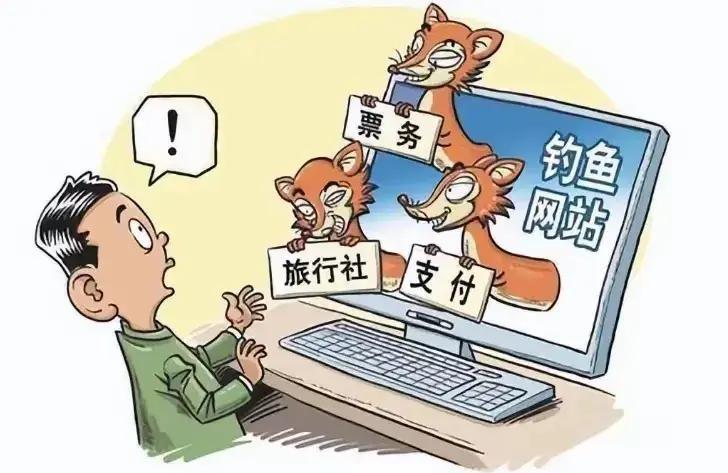 黄色一级网站_黄色一级网站_黄色一级网站