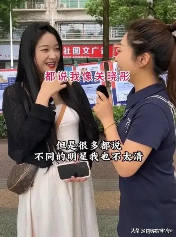 湖南彩礼高吗_湖南彩礼价格表2023最新_湖南彩礼