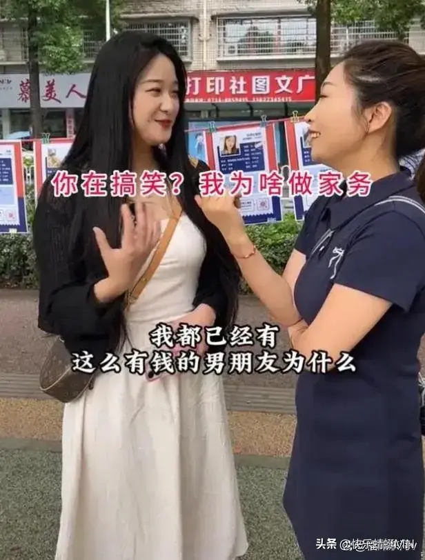 湖南彩礼_湖南彩礼价格表2023最新_湖南彩礼高吗