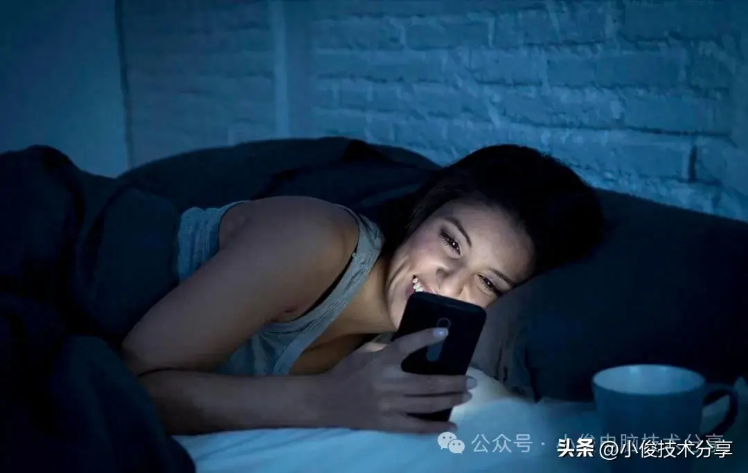 黄色一级网站_黄色一级网站_黄色一级网站