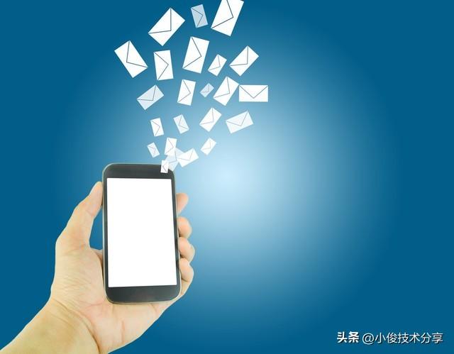 黄色一级网站_黄色一级网站_黄色一级网站