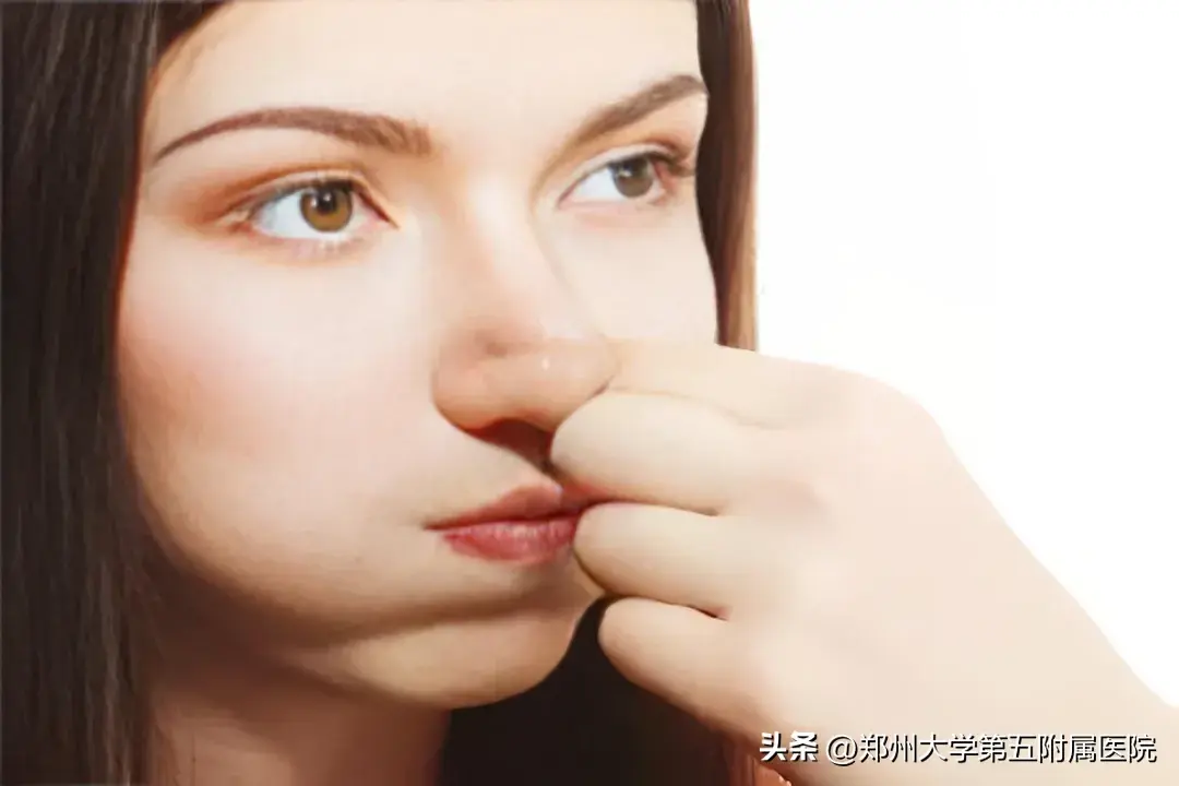 耳_耳鼻喉科_耳