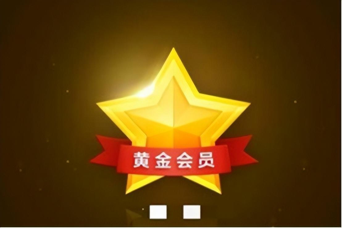 黄色一级网站_黄色一级网站_黄色一级网站
