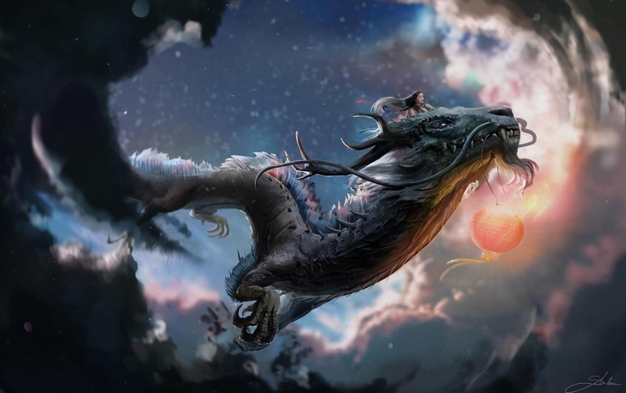 万界科技系统_科技万界系统百度百科_万界科技系统笔趣阁