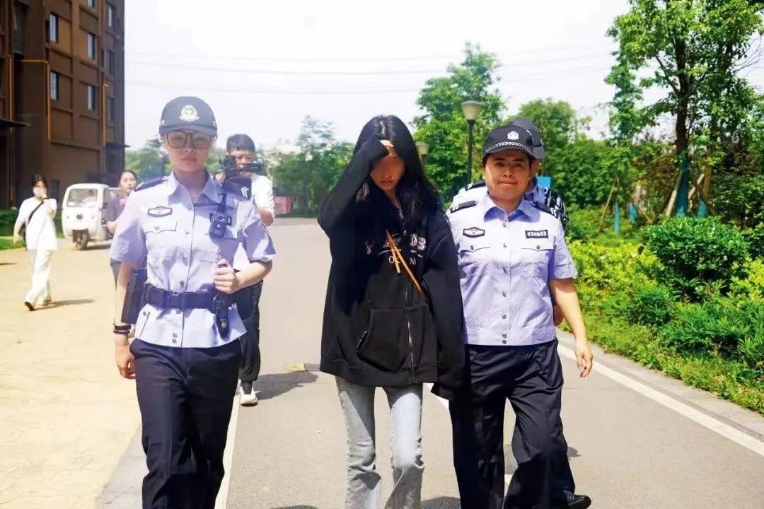 湖南彩礼一般给多少_湖南彩礼会不会带回到男方_湖南彩礼