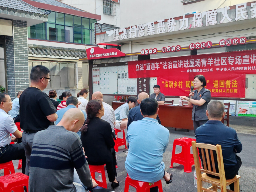 湖南彩礼会不会带回到男方_湖南彩礼一般给多少_湖南彩礼