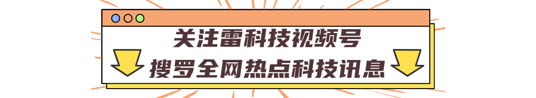 8岁~12岁儿童看的动画片_看儿童动画版_我要看动画片儿童的