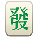 践行同义词_践行意思相近的词语_践行的同义词有哪些