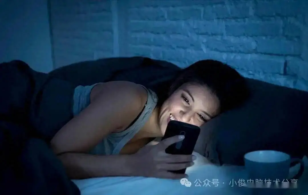 黄色一级网站_黄色一级网站_黄色一级网站