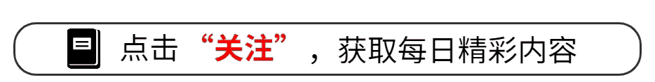 湖南彩礼高吗_湖南彩礼_湖南彩礼多少