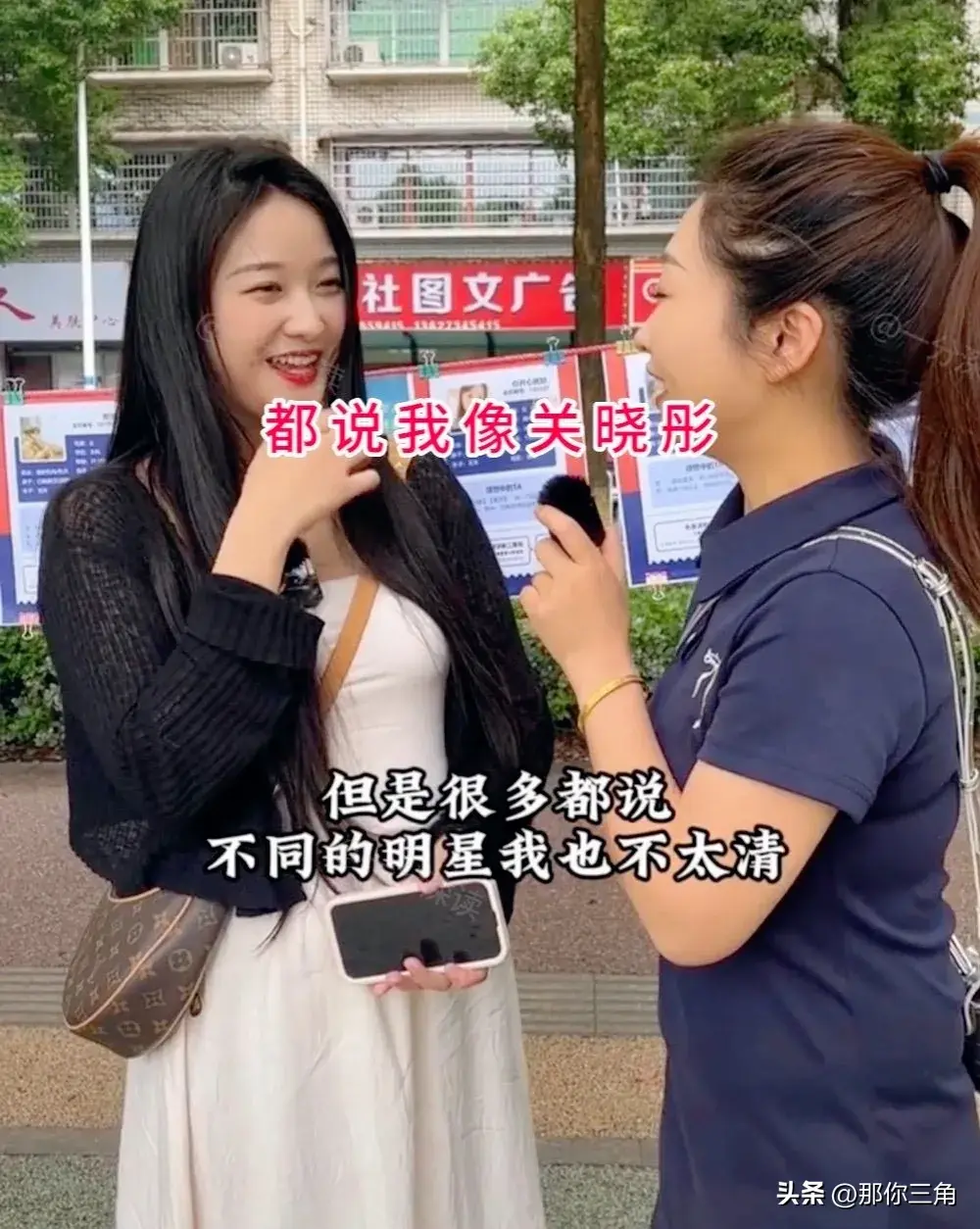湖南彩礼多少_湖南彩礼高吗_湖南彩礼