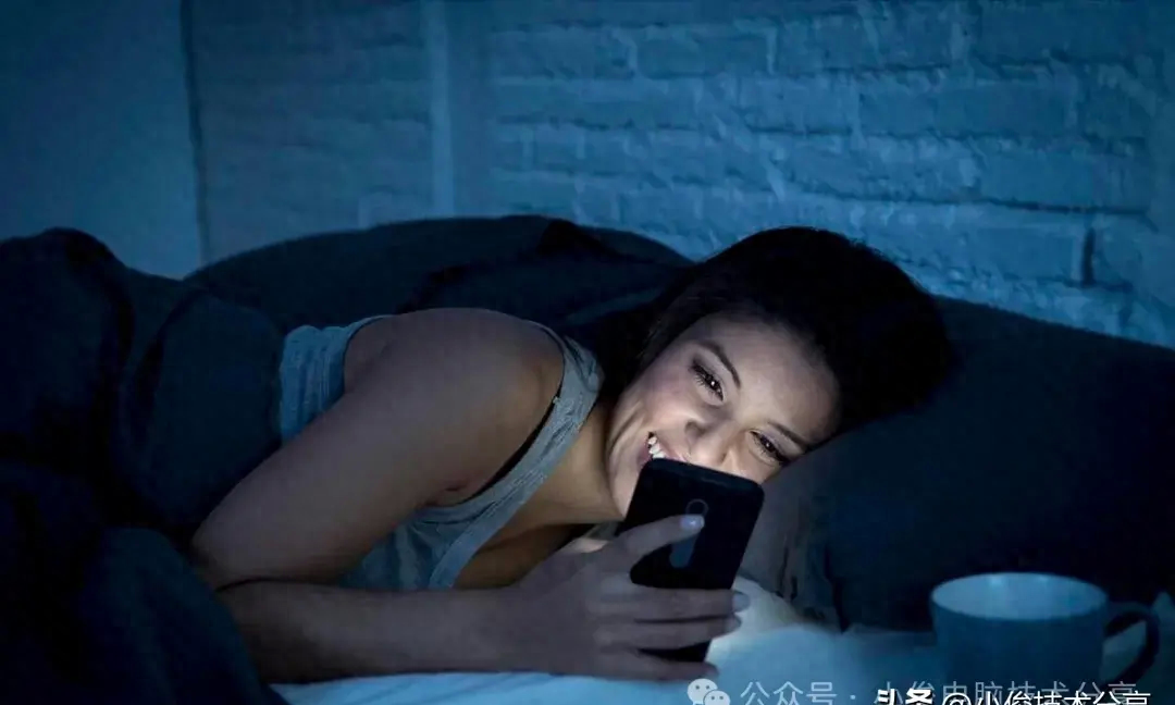 黄色一级网站_黄色一级网站_黄色一级网站