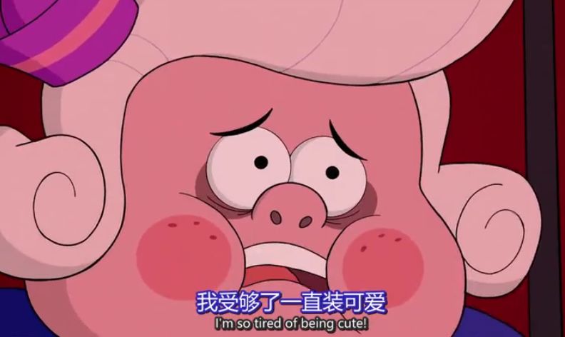 我想要看儿童的动画片_我想看动画片儿童的_8岁~12岁儿童看的动画片