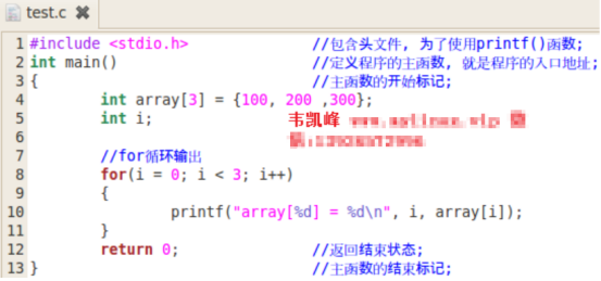 数组初始二维化什么意思_二维数组初始化_数组初始二维化是什么