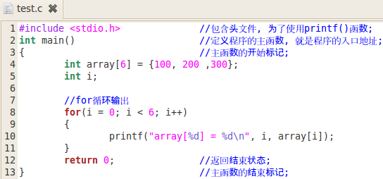 数组初始二维化是什么_数组初始二维化什么意思_二维数组初始化