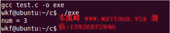 数组初始二维化什么意思_数组初始二维化是什么_二维数组初始化