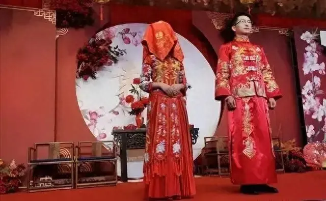 湖南彩礼_湖南彩礼钱一般给多少_湖南彩礼多少