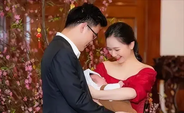 湖南彩礼_湖南彩礼多少_湖南彩礼钱一般给多少
