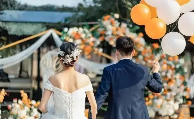 湖南彩礼_湖南彩礼多少_湖南彩礼钱一般给多少