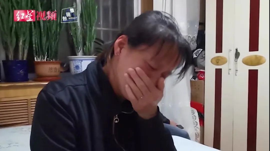 8岁~12岁儿童看的动画片_我要看动画片儿童的_我想看动画片儿童的