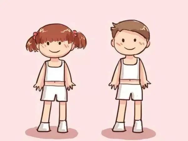 8岁~12岁儿童看的动画片_我要看动画片儿童的_我想看动画片儿童的