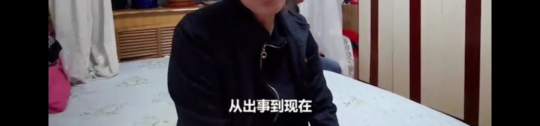 8岁~12岁儿童看的动画片_我想看动画片儿童的_我要看动画片儿童的
