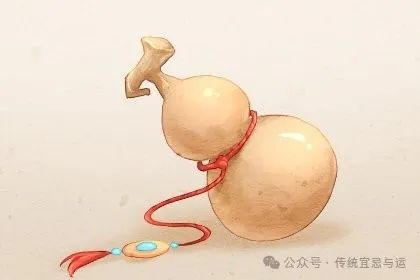 周易测字_周易测字小_周易测字起名