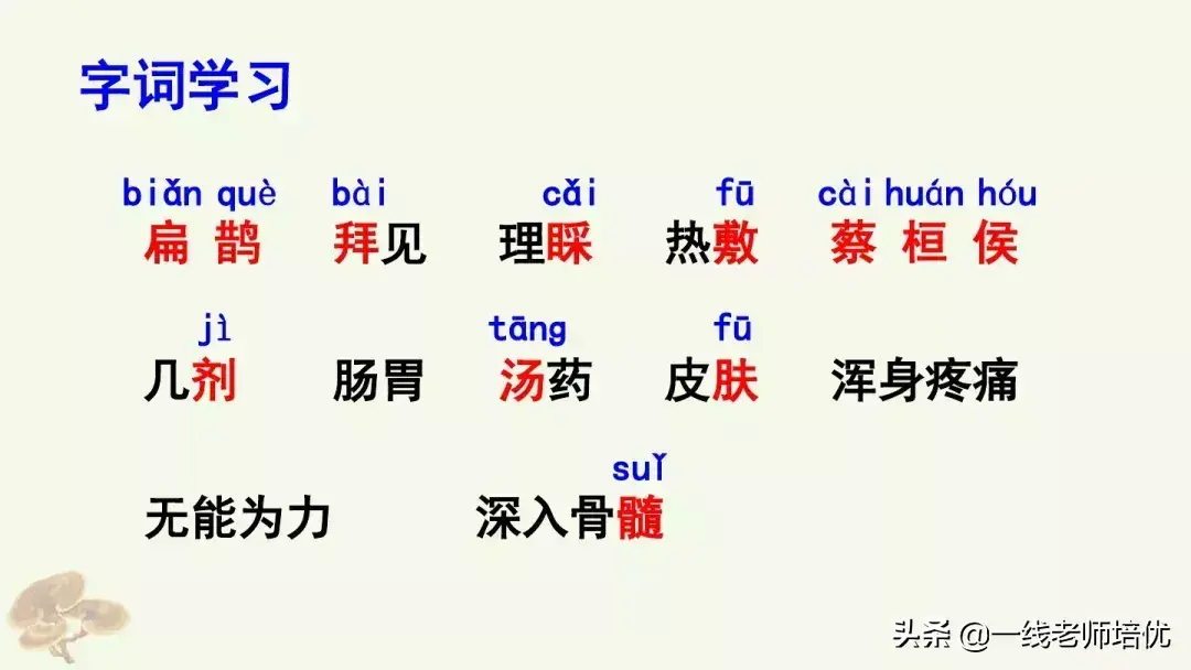 则组词_则组词_则组词
