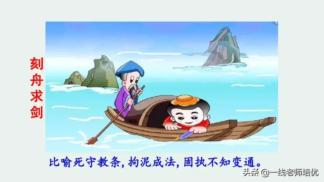则组词_则组词_则组词