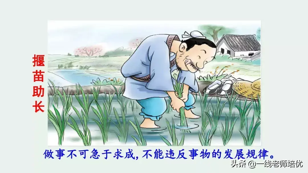 则组词_则组词_则组词