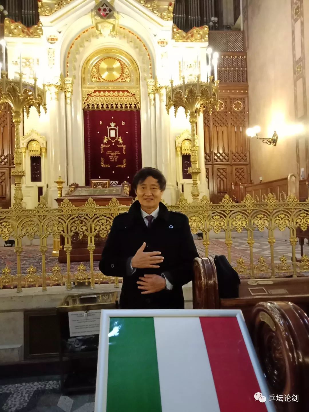电视剧夺金_电视剧夺金免费观看完整版_电视剧夺金免费观看完整版高清