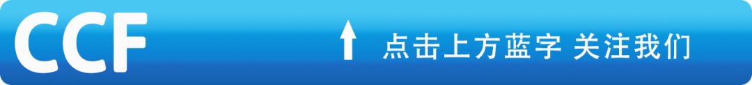 人工诗歌智能写作平台_九歌人工智能诗歌写作系统_九歌写诗机器人官网