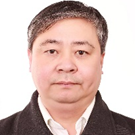 人工诗歌智能写作平台_九歌人工智能诗歌写作系统_九歌写诗机器人官网