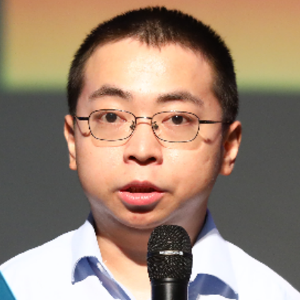 人工诗歌智能写作平台_九歌人工智能诗歌写作系统_九歌写诗机器人官网