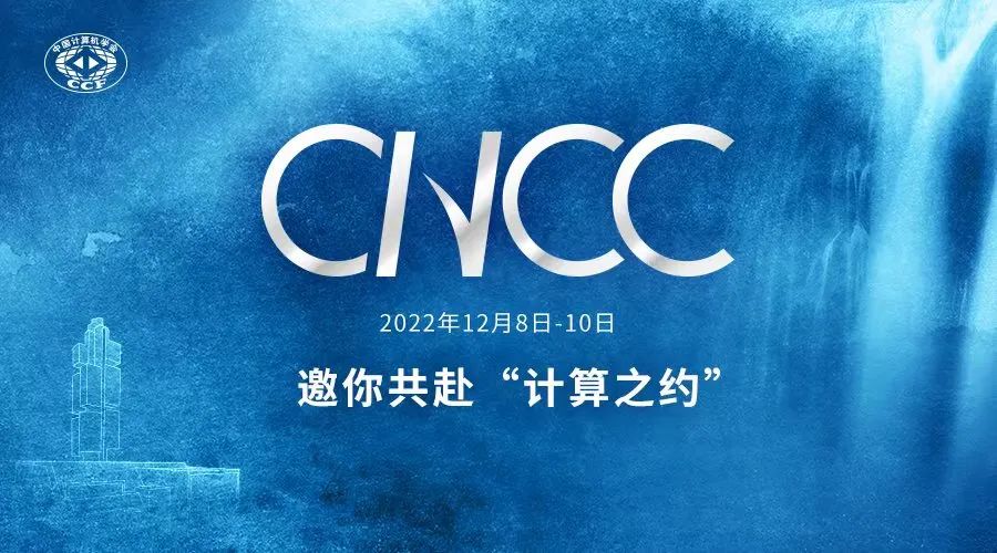 人工诗歌智能写作平台_九歌人工智能诗歌写作系统_九歌写诗机器人官网