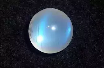 月光石的作用与功效_月光石功效作用与禁忌_月光石功效作用与主治